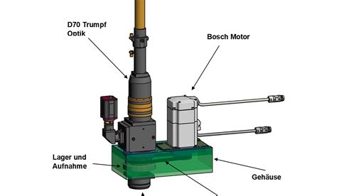  E-Glasfaserverbundwerkstoff: Eine Revolution für Leichtbau und Korrosionsbeständigkeit?