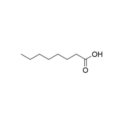 Octanoic Acid: Ein vielseitiger Baustoff für Kunststoffe und Waschmittel!