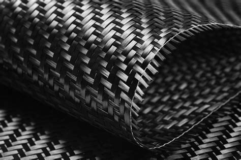  Reinforced Carbon-Fiber Composites: Wie Revolutionieren Sie Ihre Anwendungen?